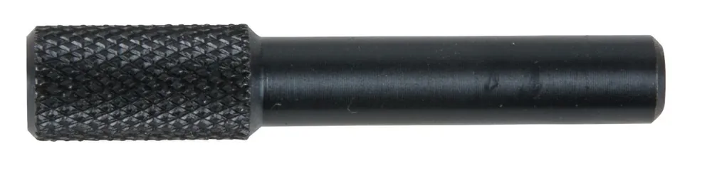 Dernière Chance KS TOOLS Cheville de blocage d'arbre à cames Ø 8 mm ( 400.1376 )