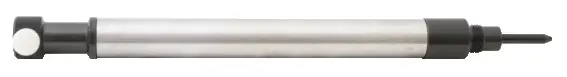 KS TOOLS Indicateur de PMH / support de comparateur M14 x 1,25 ( 400.9027 ) Pas Cher