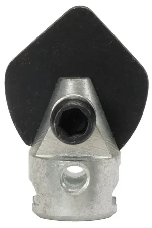 Nouveauté KS TOOLS Foret plate, Ø 55 mm, pour spirales 32 mm ( 900.2337 )