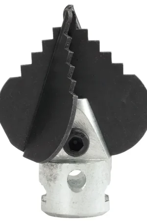 Prix Bas KS TOOLS Forets en croix Ø 90mm, spirale 32mm ( 900.2379 )