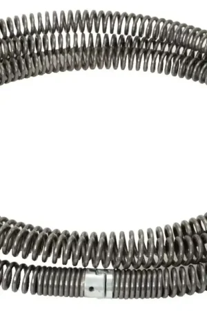 Commande En Gros KS TOOLS Spirale de nettoyage, Ø 22 mm ( 900.2441 )