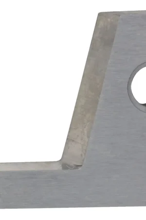 Livraison Express KS TOOLS Molette de coupe HM pour 222.5000 + 222.5220, 15,5mm ( 900.5019 )