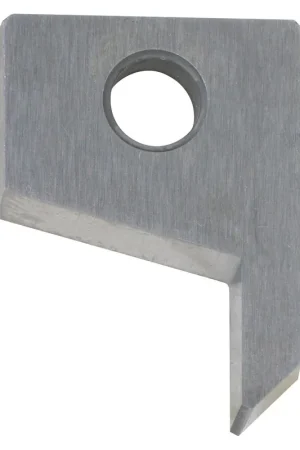 KS TOOLS Molette de coupe HM pour 222.5000 + 222.5220, 10mm ( 900.5029 ) Soldes
