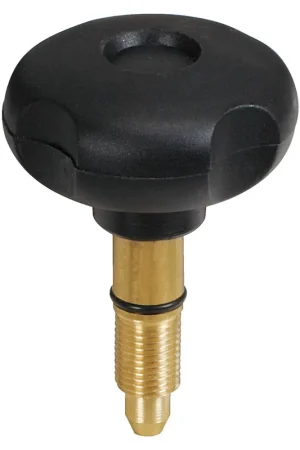 Pas Cher KS TOOLS Tuyau de rechange ( 902.1009 )
