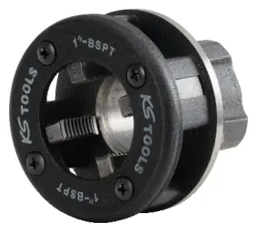Acheter Direct KS TOOLS Tête de filière,Ø 3/8' ( 903.3301 )