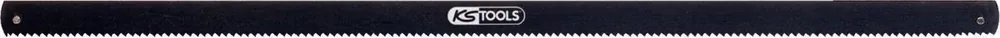Meilleure Vente KS TOOLS Lame de rechange, pour 907.2130, 150mm ( 907.2131 )