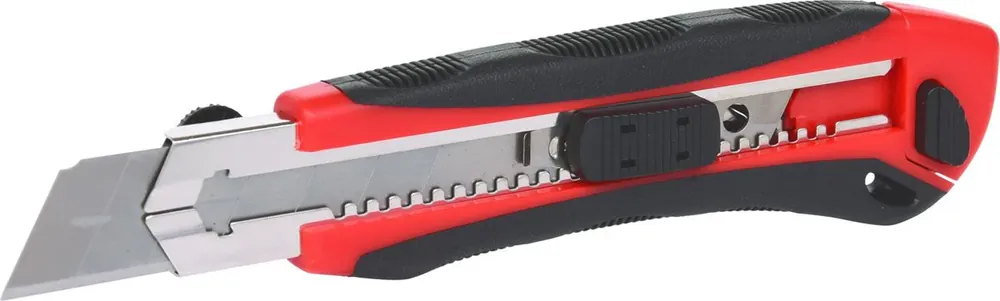 Expédié Aujourd'hui KS TOOLS Cutter comfort, 200mm, lame 25x125mm ( 907.2158 )