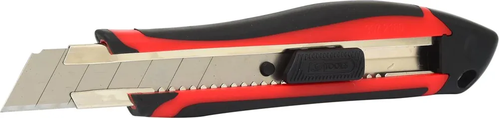 KS TOOLS Cutter universel 25mm ( 907.2180 ) Produit De Marque