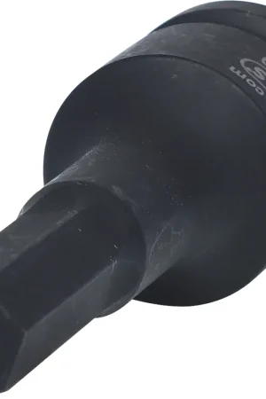 KS TOOLS 1/2' Douilles à chocs 6 pans, 10mm ( 911.0928 ) Nouveauté