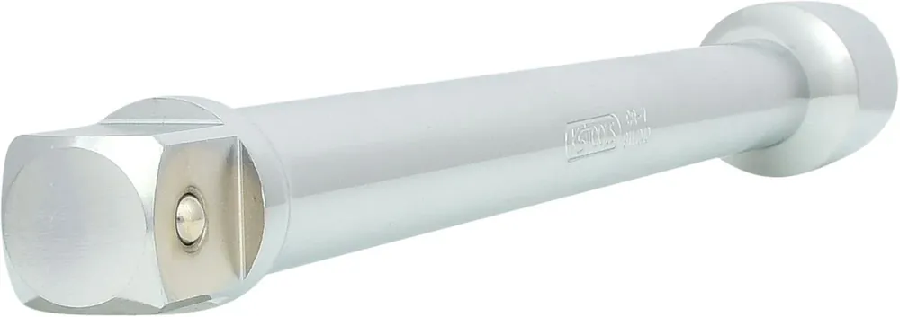 KS TOOLS 1' Rallonges CHROMEplus, 400mm ( 911.1040 ) Bon Plan