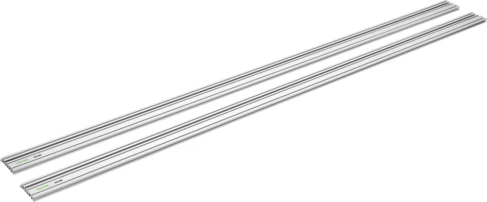 Retour Gratuit Profil d'extension Festool MFS-VP 2000 (492726) pour MFS 400, MFS 700