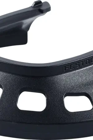 Marque Protecteur Festool PR ETS-R 125 (201690) pour ETS 125 REQ, ETSC 125