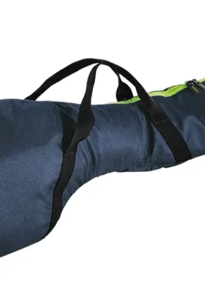 Festool LHS-E 225-BAG sac de transport (202477) pour ponceuse longue portée PLANEX easy LHS-E 225 EQ Promotion