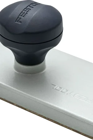 Affaire À Saisir Plaque de bordure Festool UP-OF (486058) pour OF 900, OF 1000, OF 1010, OF 1010 R, KF