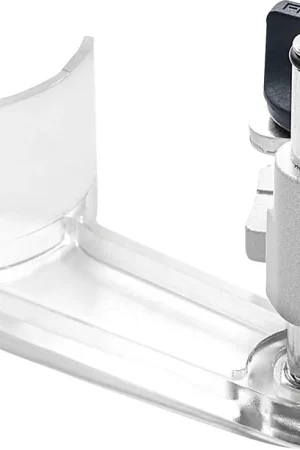 Protection contre les copeaux Festool SF-OF (486242) pour OF 900, OF 1000, OF 1010, OF 1010 R, KF Prix Choc