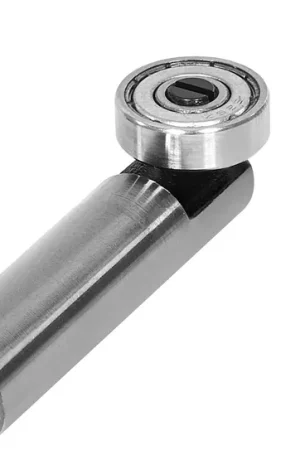 Jeu de clés de copie Festool KT-OF (486534) pour OF 900, OF 1000, OF 1010, OF 1010 R, OF 1400, KF Top Vente