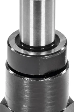 Broche de fraisage Festool ASL20/OF1400-OF2200 (490131) pour OF 1400, OF 2200 Prix Réduit
