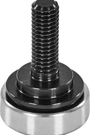 Vente Flash Butée à billes Festool KLS-D22-OFK (490250) pour fraise 490085