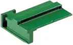 Protection contre les éclats Festool CS 70 SP/10 (490340) pour CS 70 Acheter En Ligne