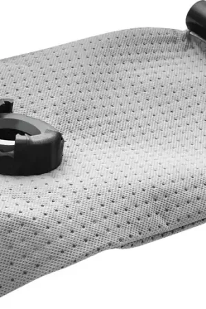 Sac à poussière Festool AS-BS 75/105 (490819) pour BS 75, BS 105 Réduction