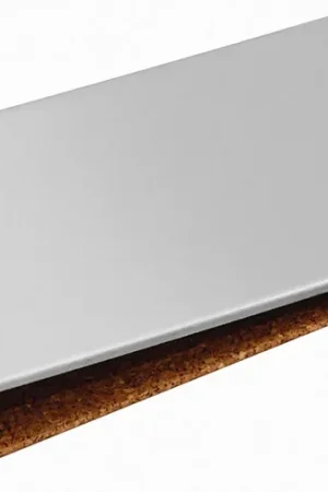 Patin de ponçage Festool SU/KM-BS 75 (490824) pour BS 75 Réduction