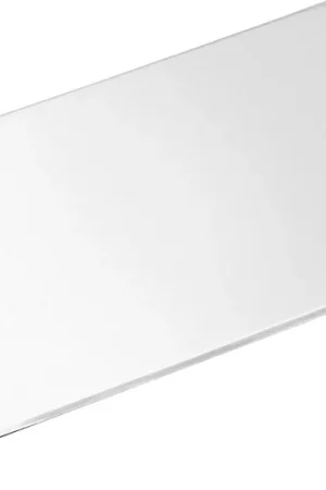 Acheter Direct Patin de ponçage Festool SU/KM-BS 105 (490826) pour BS 105