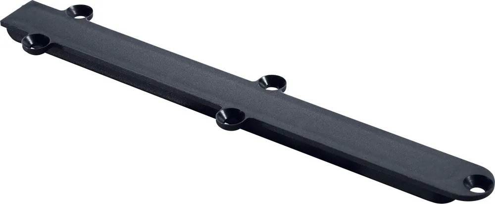 Authentique Insert de table Festool TE-SYM 70 (491054) pour SYM 70, SYMC 70