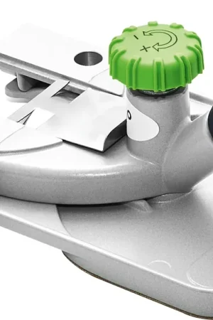 Acheter Direct Table de fraisage Festool FT 0° (491427) pour MFK/OFK 700
