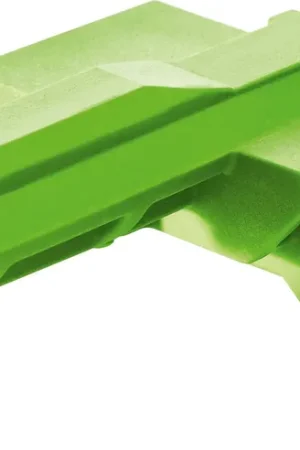 Protection contre les éclats Festool CS 50 SP/10 (492241) pour CS 50 Meilleur Choix