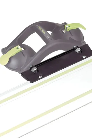Solde Adaptateur DOSH-FSAD Festool (492616)