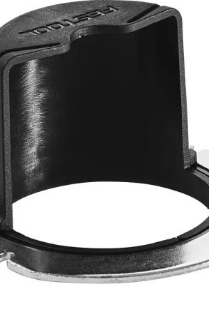 Récupérateur de copeaux Festool KSF-OF 1400 (492732) pour OF 1400 Offre Exclusive
