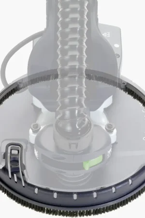 Populaire Insert de brosse Festool BE-LHS 225 (495167) pour ponceuse à col long PLANEX