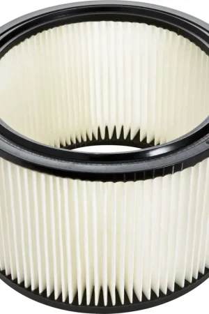 Filtre principal Festool NANO HF-SRM 45-LHS 225 (496406) pour SRM 45 E-PLANEX, VCP 450 EL, VCP 450 EM Soldes