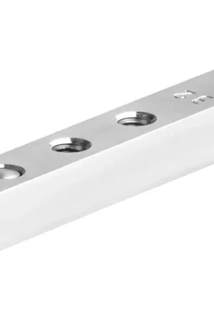 Jusqu'à Épuisement Des Stocks Butée longitudinale Festool LA-LR 32 FS (496938) pour OF 900, OF 1000, OF 1010, OF 1400 dans le système de rangées de trous FS-LR32