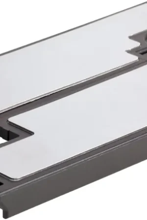 Semelle extérieure Festool LAS-St-PS 420 (497300) pour PS(C) 400/420, PSB(C) 400/420 Offre Limitée