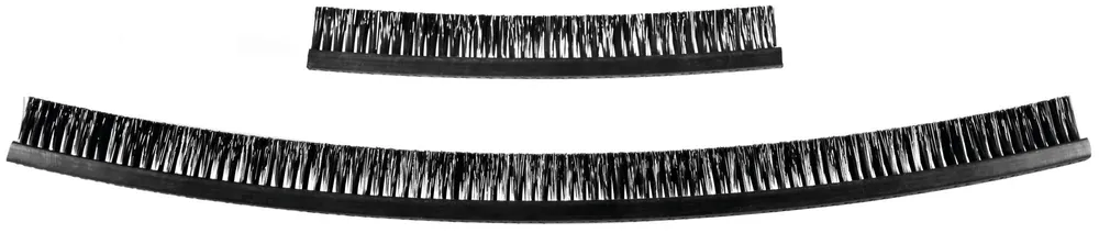 Couronne de brosses Festool BC-DCG AG 125 (769081) pour DCG-AGP 125 Bon Marché