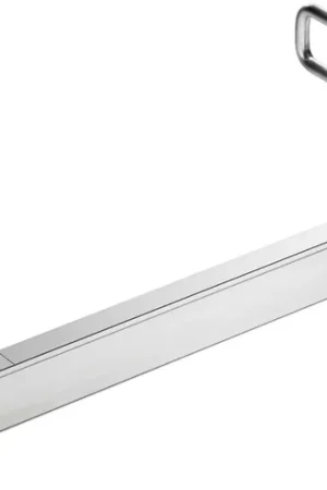 Guide parallèle Festool PA-A SSU 200 (769099) pour SSU 200, SSP 200, IS 330, ISP 330 Prix Choc