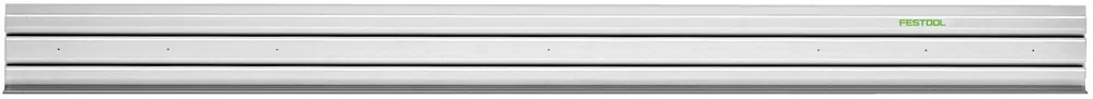 Rail de guidage Festool GC 2000 (769669) pour HK 132, CSP 85/60, CSP 132, CSP 165, CCP 380, NRP 90 Prix Choc