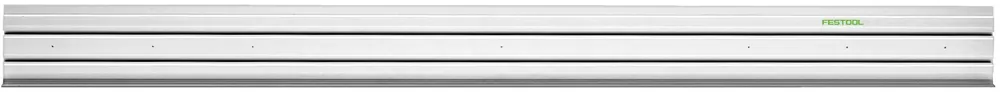 Bon Plan Rail de guidage Festool GC 3000 (769670) pour HK 132, CSP 85/60, CSP 132, CSP 165, CCP 380, NRP 90