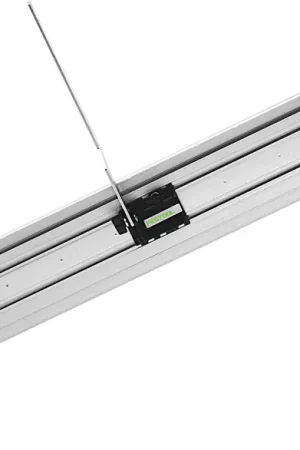 Butée d'angle Festool GC 1000-WA (769671) pour HK 132, CSP 85/60, CSP 132, CSP 165, CCP 380, NRP 90 Promotion