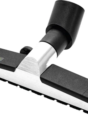 Buse de sol Festool D 50 BD 450 (452910) pour D 50 Produit De Marque