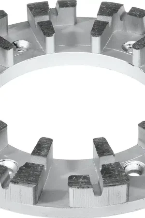 Disque diamant Festool DIA HARD-D150 (769069) pour RG 150, RGP 150 Promotion Saisonnière