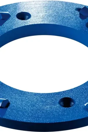 Disque diamant Festool DIA THERMO-D150 (769085) pour RG 150, RGP 150 Expédition Rapide