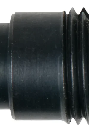 KS TOOLS Bouton de fixation ( 515.5420-R009P ) Expédié Aujourd'hui