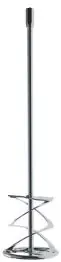 Agitateur à spirale Festool WR 140 R (484288) pour RW 1000 Authentique