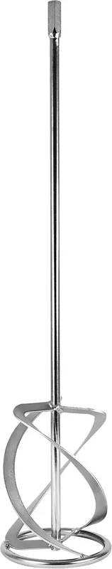 Solde Agitateur à spirale Festool WR 140 L (484286) pour RW 1000