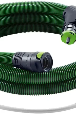 Pas Cher Tuyau Festool IAS 3-10000 AS IAS (497211) pour LEX 3, LEX 2, LRS