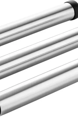Festool D 36 VR-M 3x tube d'extension (452902) pour D 27/D 36 Retour Gratuit