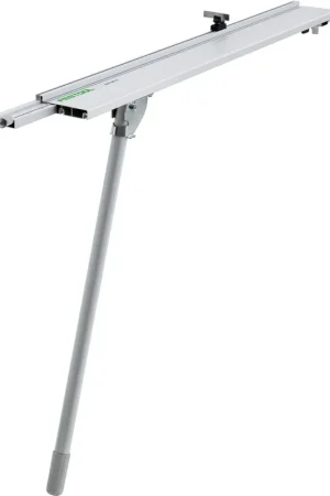 Expédition Rapide Butée de coupe transversale Festool KA-UG-KS 60-L (201907) pour KS 60, KSC 60