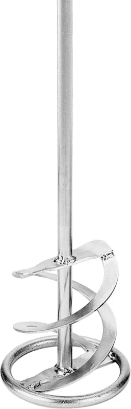 Meilleur Prix Agitateur spiralé Festool HS 2 120x600 M14 (769030) pour MX 1000, MX 1000/2, MXP 800, MXP 1000, MXP 1002